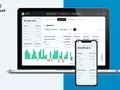 Finmap: сервис ведения финансового учёта, созданный сооснователем Monobank