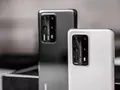 EMUI 10.1.0.121 для Huawei P40: улучшенная камера и настройки Huawei Assistant
