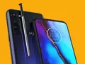 Motorola готовит к выходу Moto G Stylus 2021: большой дисплей на 6.81″, чип Snapdragon 600-ой серии и батарея на 4000 мАч