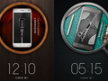 Zuk Edge выйдет 7 декабря