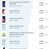 Screenshot_2018-09-05-23-33-11-761_com.glbenchmark.glbenchmark27.png