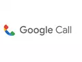Приложение Google Phone ждёт ребрендинг: новое название и обновлённый логотип