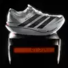 Превью Adidas Adizero Adios Pro Evo 3 кроссовки 1