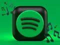 post_big/neil-young-and-joni-mitchell-return-to-spotify.jpg