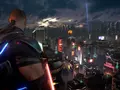 Цена абсолютной разрушаемости: системные требования Crackdown 3 на PC