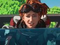 Седьмой сезон Apex Legends: Respawn раскрыла способности Горизонт в новом геймплейном трейлере