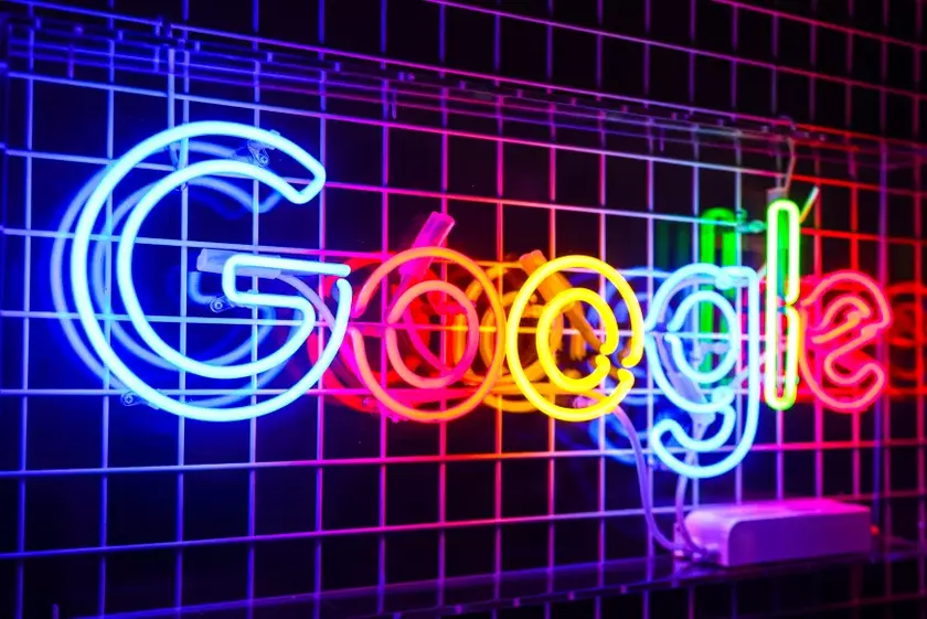 Duet AI от Google научился генерировать пользовательские шаблоны в "Таблицах"