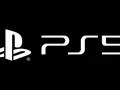 Sony готовится к презентации PlayStation 5, запустив официальную страницу консоли