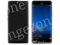 Huawei P10 и P10 Plus анонсируют в марте-апреле