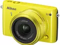 post_big/Nikon_1_S2.jpg
