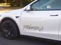 post_big/p-1-91356707-tesla-robotaxi-type.jpg