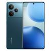 Задня панель смартфона Realme P4 Pro 5G