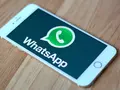 В WhatsApp для iOS появились видеозвонкии