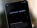 post_big/Samsung-Galaxy-software-update-1920x1080.webp