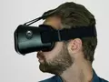  У Samsung Gear VR новый конкурент — Goji Universal VR Headset по цене 48 евро 