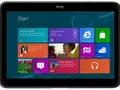 HTC R7 и R12 - первые планшеты компании на ОС Windows RT