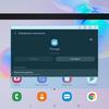 Обзор Samsung Galaxy Tab S6: самый "заряженный" планшет на Android-213