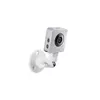 Aiptek Air2u Mobile Eyes HD