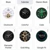 Обзор MOBVOI TicWatch Pro: смарт-часы на WearOS-21