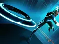 post_big/tron-catalyst-is-.jpg