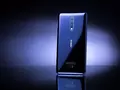 Дождались: HMD Global анонсировала стабильную версию Android Pie для Nokia 8
