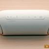 Обзор серии Bluetooth-колонок LG XBOOM Go: волшебная кнопка «Sound Boost»-31
