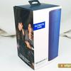 Обзор Ultimate Ears Megaboom 3: неубиваемая портативная акустика с отличным звуком-6