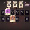 Pairs Perils 2 game preview
