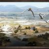 Des lieux historiques, des monstres mythiques et pas de génération procédurale : les développeurs de Titan Quest 2 ont parlé de la création du monde du jeu.-5