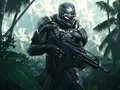 Утечка: хакеры слили секретные проекты Crytek, включая королевскую битву по Crysis и Hunt Mobile