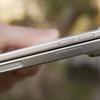 Думми модель iPhone 17 Air