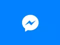 Некоторые пользователи Facebook Messenger получили редизайн приложения