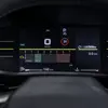 Передній вигляд Dacia Sandero Stepway Hybrid 2026 маленьке зображення
