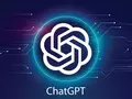 post_big/chatgpt_nAl5Hwa.jpg