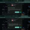 Manage passwords in Google Chrome