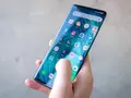 Слух: Vivo заменит фирменную оболочку Funtouch OS на новую с названием Origin OS