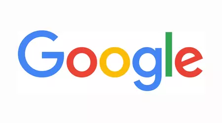 Google to stop goo.gl URL shortener: links will stop working on 25 August 2025