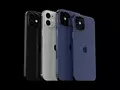 Нет, Apple не представит линейку iPhone 12 15 сентября
