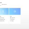 Огляд ASUS ExpertBook B7 Flip (B7402FEA): флагманський корпоративний ноутбук з надійним корпусом-126