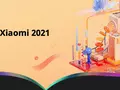Фестиваль Xiaomi на AliExpress: смартфоны, TWS-наушники, смарт-браслеты и устройства для умного дома со скидками до 55%