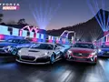 Forza Horizon 5 имеет впечатляющий стартовый результат на PlayStation: более 1.4 млн копий за неделю - это уже больше, чем Indiana Jones и Sea of Thieves
