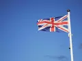 Антимонопольный орган Великобритании проверит сделки Microsoft и Amazon в сфере ИИ