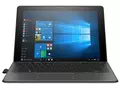 HP представила защищенный и обновленный планшет-трансформер Pro x2 612 G2 