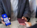 IATA Travel Pass: приложение для авиабилетов, паспорта, ПЦР-теста и справки о вакцинации