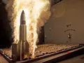 post_big/SM-3-launch-from-CG_yET1TZN.jpg