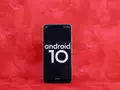 post_big/1568737692_android-10.jpg