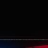 Обзор игрового ноутбука ASUS ROG Zephyrus G14: правильный ультрапортативный гейминг-156