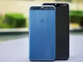 Неожиданно: старички Huawei P10 и Huawei P10 Plus получили крупное обновление с Huawei Assistant и функцией Smart Charge