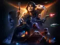 post_big/star-wars-outlaws-stor.jpg