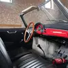 Превью двигателя Porsche 356 B 1600 Super Roadster 1960 года
